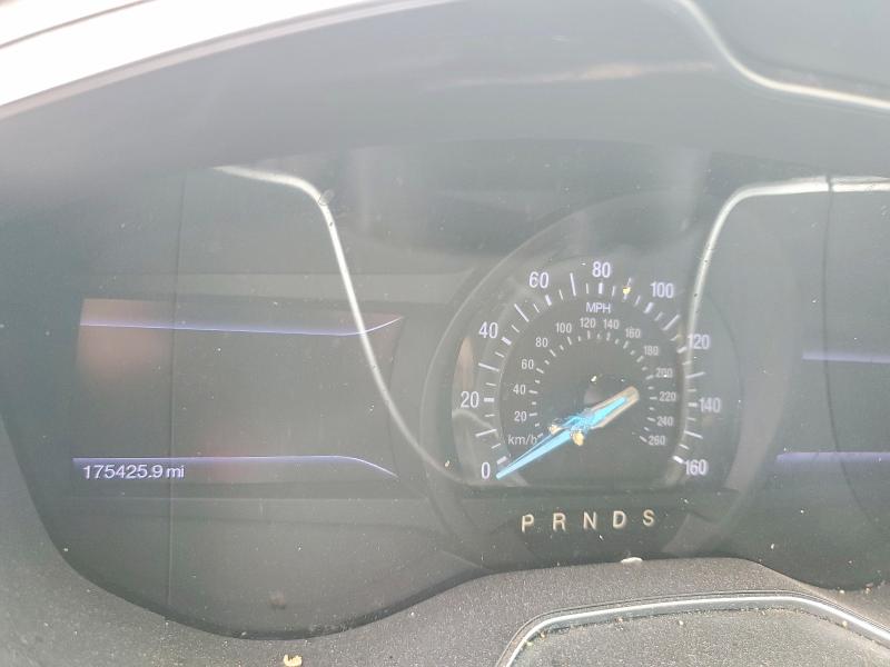 Продажа на аукционе авто 2013 Ford Fusion, vin: 3FA6P0HR4DR169328, номер лота: 62509346