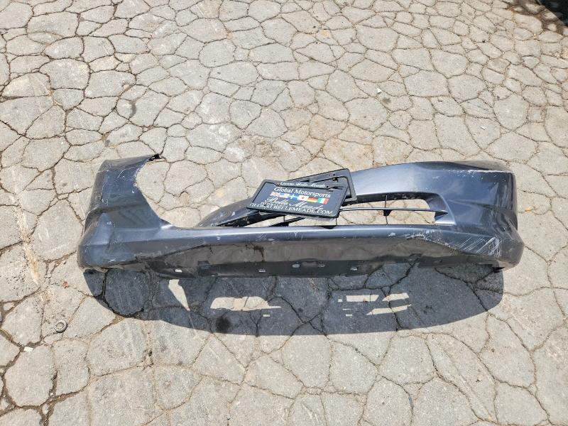 2012 Honda Civic მანქანა იყიდება აუქციონზე, vin: 19XFB2F57CE062557, აუქციონის ნომერი: 61092216