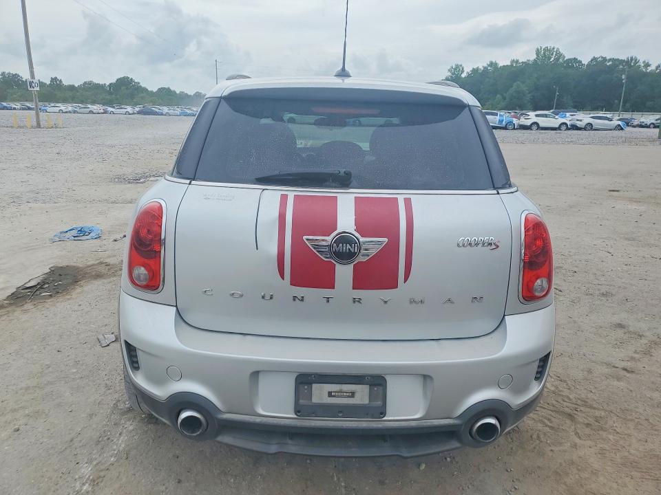 Aukcja sprzedaży 2014 Mini Cooper, vin: WMWZC3C54EWP28591, numer aukcji: 62220996