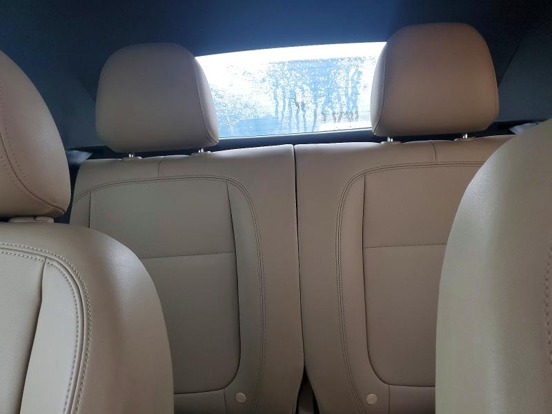 Продаж на аукціоні авто 2013 Volkswagen Beetle, vin: 3VW5L7AT7DM831347, номер лоту: 62329436