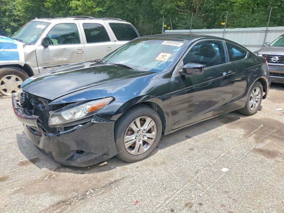 59684946 :رقم المزاد ، 1HGCS12779A017054 vin ، 2009 Honda Accord مزاد بيع