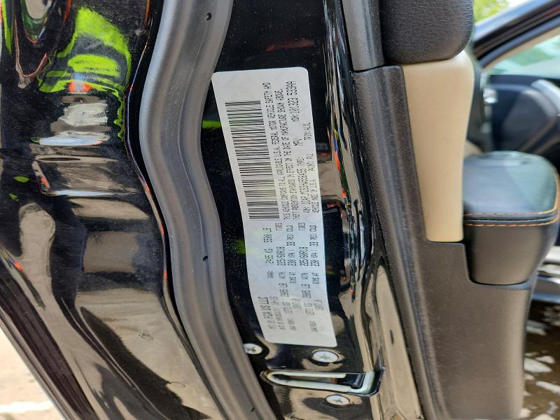Продажа на аукционе авто 2017 Jeep Cherokee, vin: 1C4PJMDS3HW556455, номер лота: 60987706