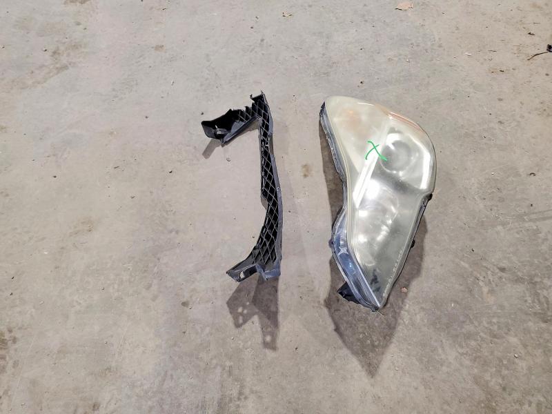 2013 Subaru Legacy მანქანა იყიდება აუქციონზე, vin: 4S3BMBC69D3035021, აუქციონის ნომერი: 61883026