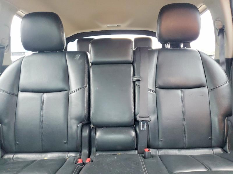 59787746 :رقم المزاد ، 5N1AR2MM8DC674934 vin ، 2013 Nissan Pathfinder مزاد بيع