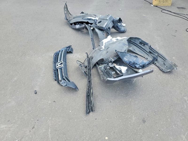 Продаж на аукціоні авто 2015 Honda Accord, vin: 1HGCR2F53FA007563, номер лоту: 59278486