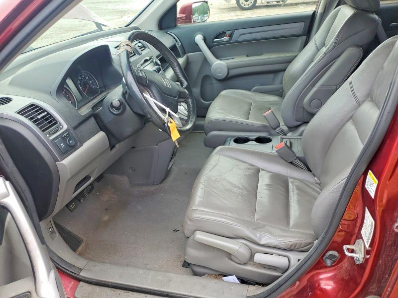 Aukcja sprzedaży 2007 Honda Cr-v, vin: JHLRE48737C092783, numer aukcji: 63314646