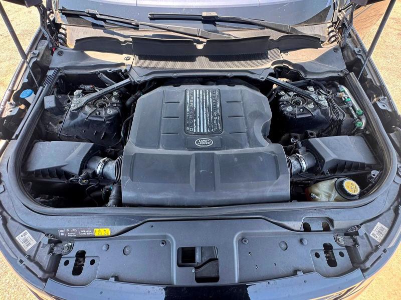 Продажа на аукционе авто 2020 Land Rover Discovery, vin: SALRG2RV0L2427595, номер лота: 60191446