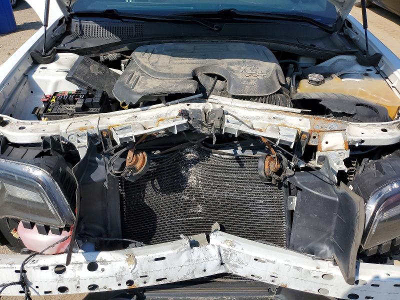 Aukcja sprzedaży 2015 Chrysler 300, vin: 2C3CCABG6FH848865, numer aukcji: 62606176