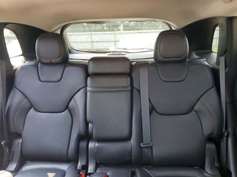 2016 Jeep Cherokee მანქანა იყიდება აუქციონზე, vin: 1C4PJMBS3GW219964, აუქციონის ნომერი: 62089586