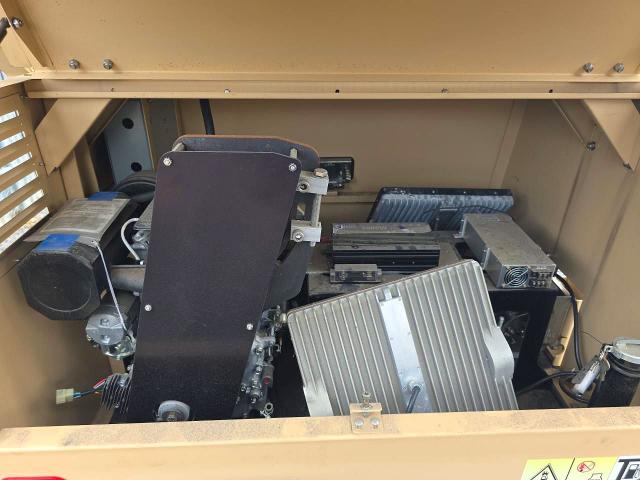 2020 Ghs Lighting Greenfire Iaf-01 მანქანა იყიდება აუქციონზე, vin: XXXXXX079899, აუქციონის ნომერი: 60671006