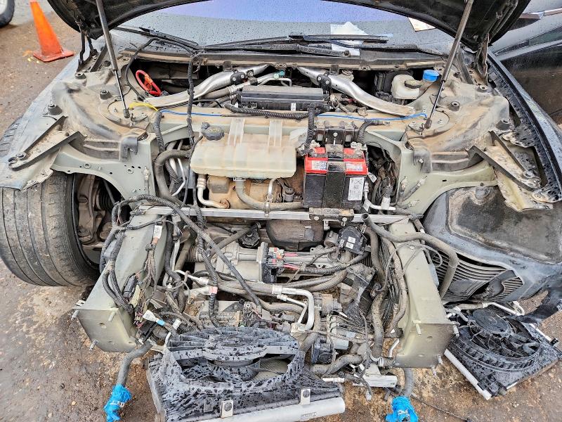 Aukcja sprzedaży 2018 Tesla Model S, vin: 5YJSA1E20JF298719, numer aukcji: 60701816