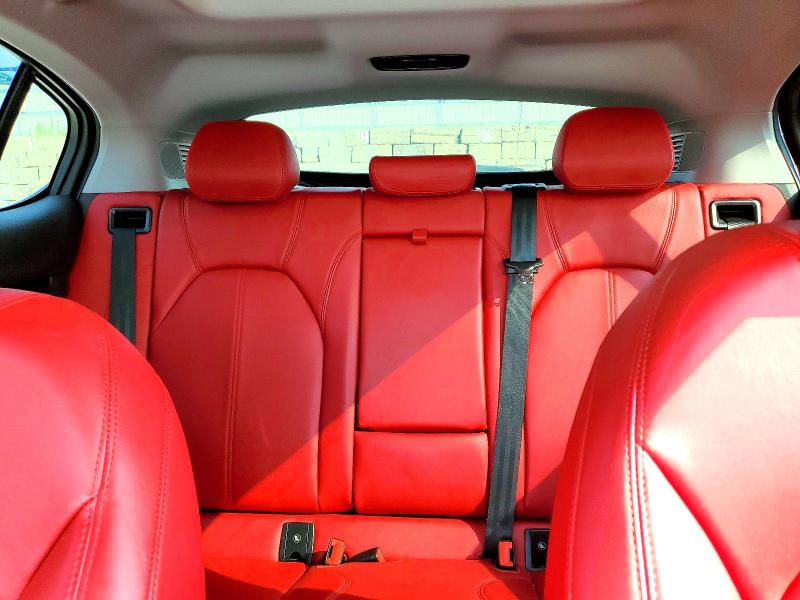 Продаж на аукціоні авто 2020 Alfa Romeo Stelvio, vin: ZASPAKAN7L7C74672, номер лоту: 62808076