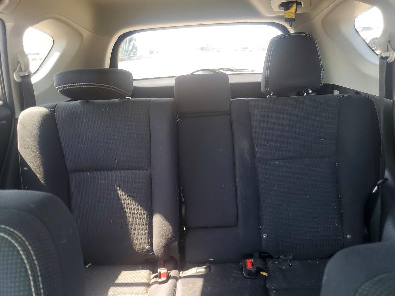 Продаж на аукціоні авто 2018 Toyota Rav4, vin: 2T3WFREV9JW516145, номер лоту: 60261806