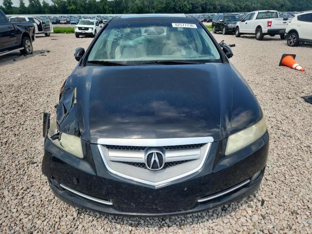 Продажа на аукционе авто 2008 Acura Tl, vin: 19UUA66298A016991, номер лота: 62577736