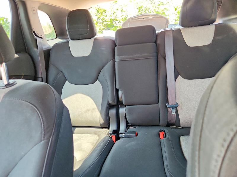 Продажа на аукционе авто 2014 Jeep Cherokee, vin: 1C4PJLCS0EW117334, номер лота: 59250756