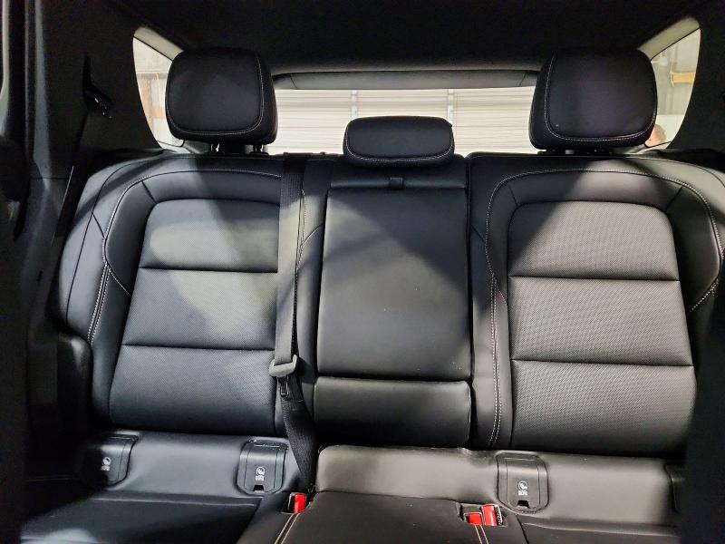 62085696 :رقم المزاد ، 3GKALMEG2TL164175 vin ، 2026 Gmc Terrain مزاد بيع
