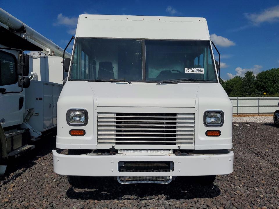 Продажа на аукционе авто 2016 Ford F59, vin: 1F65F5KY6G0A12977, номер лота: 57525866