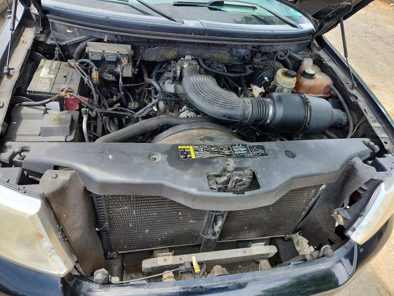 61936316 :رقم المزاد ، 1FTRX14W74FA08932 vin ، 2004 Ford F150 مزاد بيع