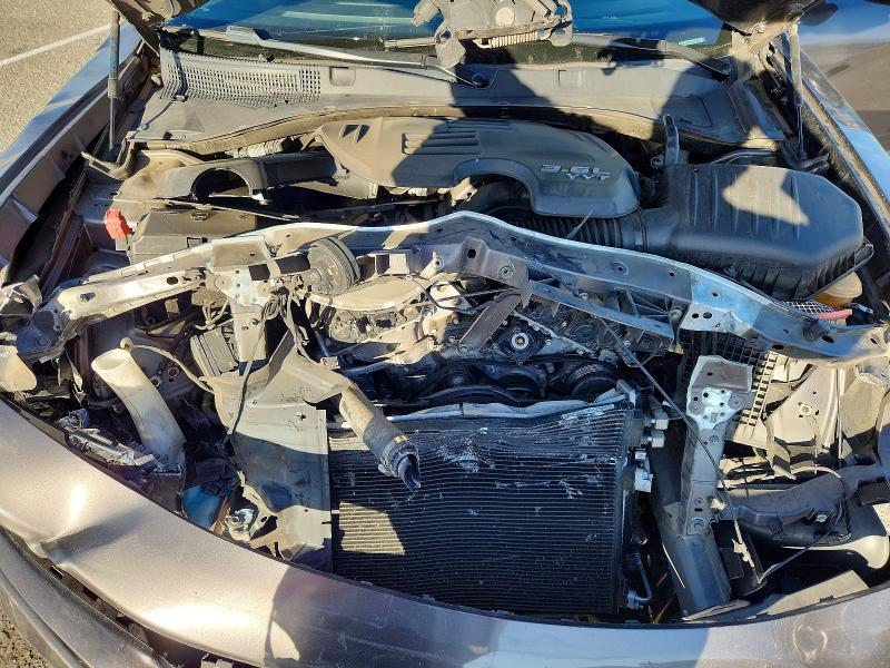 60438286 :رقم المزاد ، 2C3CDXBG5KH748282 vin ، 2019 Dodge Charger مزاد بيع
