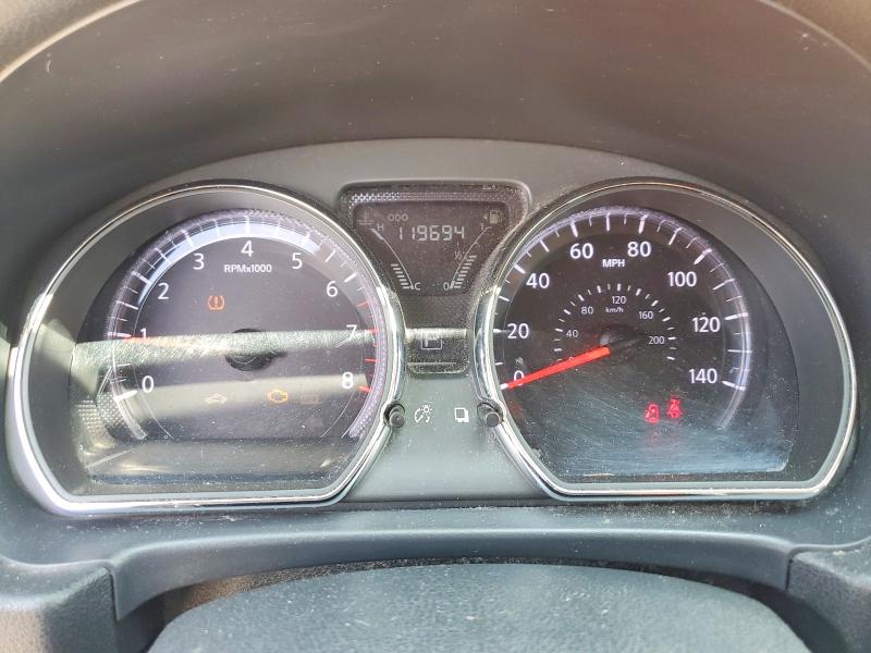 59880246 :رقم المزاد ، 3N1CN7AP9HL819903 vin ، 2017 Nissan Versa مزاد بيع
