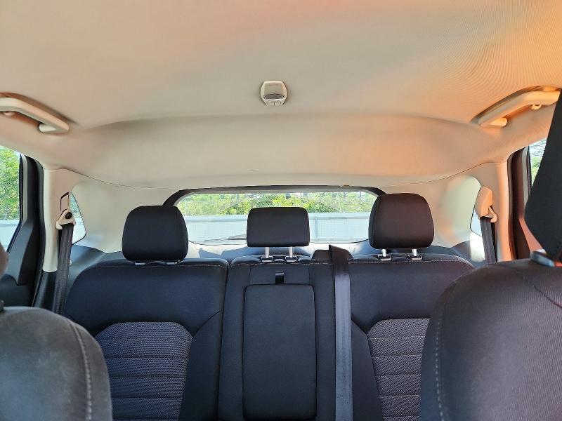 Aukcja sprzedaży 2016 Ford Edge, vin: 2FMPK4G94GBB76140, numer aukcji: 62600896