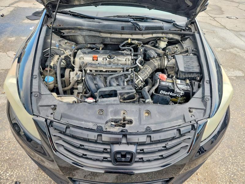 Продаж на аукціоні авто 2012 Honda Accord, vin: 1HGCP2F66CA015599, номер лоту: 60515926