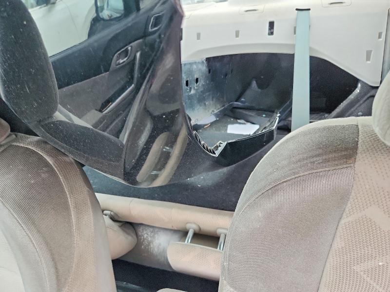 59168886 :رقم المزاد ، 2HGFG3B55DH519922 vin ، 2013 Honda Civic مزاد بيع