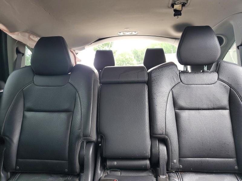 Aukcja sprzedaży 2020 Acura Mdx, vin: 5J8YD4H50LL010336, numer aukcji: 85965265