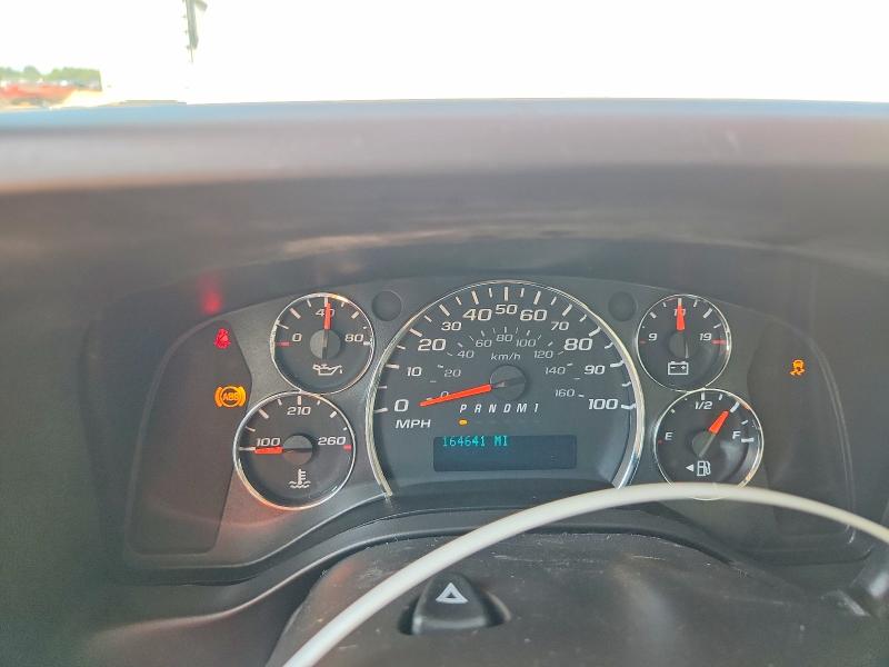 Продажа на аукционе авто 2018 Gmc Savana, vin: 7GZ67VCGXJN001529, номер лота: 58014386