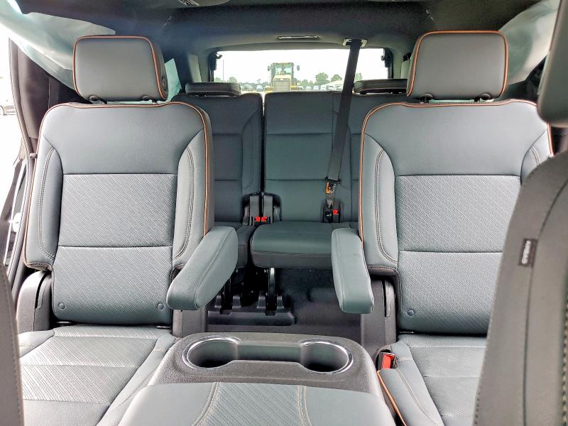 Продаж на аукціоні авто 2026 Gmc Yukon, vin: 1GKS2CKD0TR169587, номер лоту: 62791076