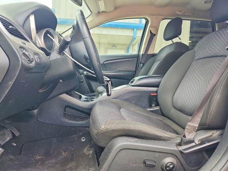 Продаж на аукціоні авто 2019 Dodge Journey, vin: 3C4PDCBB9KT718705, номер лоту: 61920696