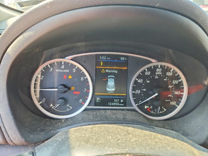 Продажа на аукционе авто 2019 Nissan Sentra, vin: 3N1AB7AP9KY243885, номер лота: 59217646
