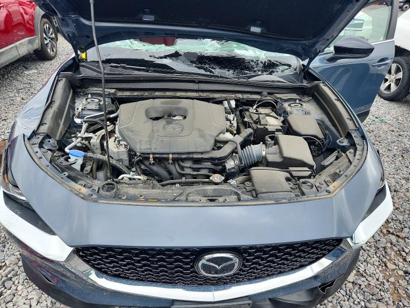 Продаж на аукціоні авто 2024 Mazda Cx-30, vin: 3MVDMBCM7RM655863, номер лоту: 59158156