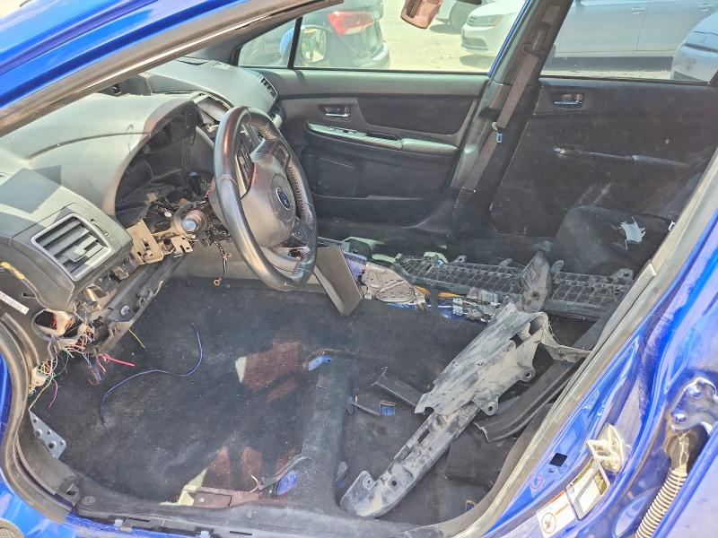 2019 Subaru Impreza Outback 4d W მანქანა იყიდება აუქციონზე, vin: JF1VA1A63K9815051, აუქციონის ნომერი: 59401056
