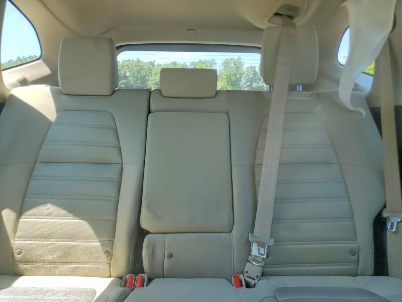 Aukcja sprzedaży 2019 Honda Cr-v, vin: 2HKRW5H33KH403672, numer aukcji: 60754766