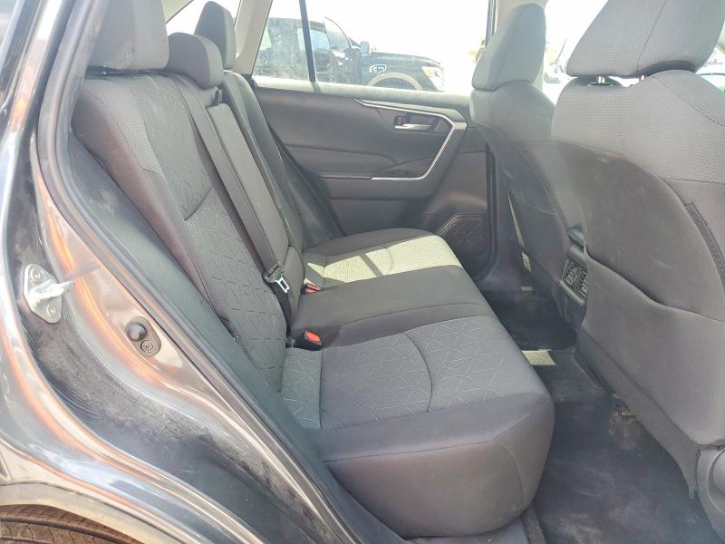 Aukcja sprzedaży 2023 Toyota Rav4, vin: 2T3P1RFV4PC359636, numer aukcji: 60718216