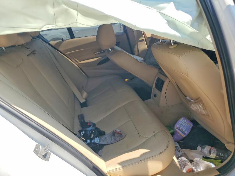 Aukcja sprzedaży 2014 Bmw 335, vin: WBA3A9G54ENS64846, numer aukcji: 61090056