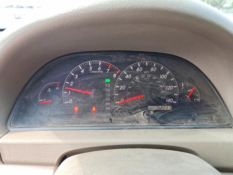 Продажа на аукционе авто 2005 Toyota Camry, vin: 4T1BE32K05U630199, номер лота: 61819376