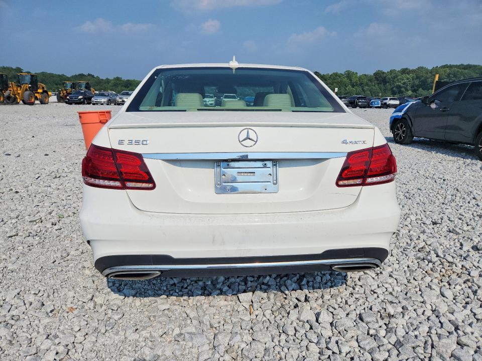 2016 Mercedes-benz E მანქანა იყიდება აუქციონზე, vin: WDDHF8JB3GB184774, აუქციონის ნომერი: 63134976
