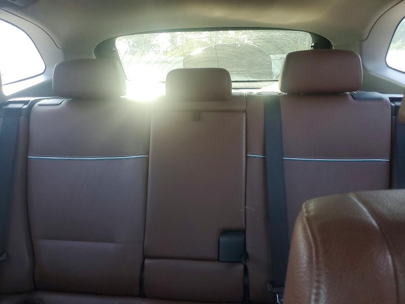Продажа на аукционе авто 2013 Bmw X1, vin: WBAVL1C50DVR83665, номер лота: 61376176