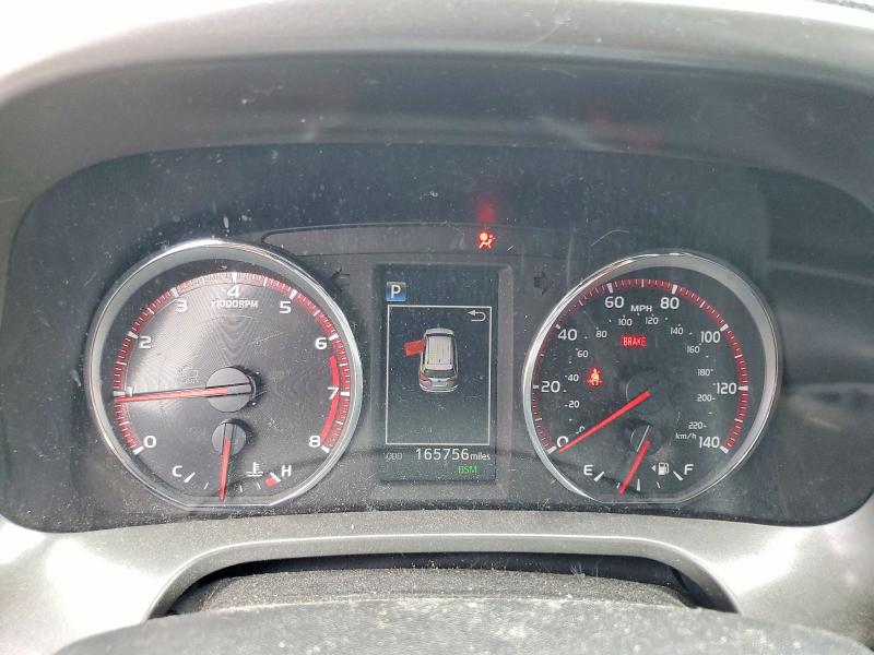 60755236 :رقم المزاد ، 2T3NFREV6HW363388 vin ، 2017 Toyota Rav4 مزاد بيع