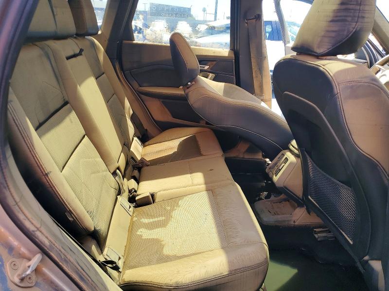 2023 Bmw X1 მანქანა იყიდება აუქციონზე, vin: WBX73EF09P5Y03089, აუქციონის ნომერი: 62065706