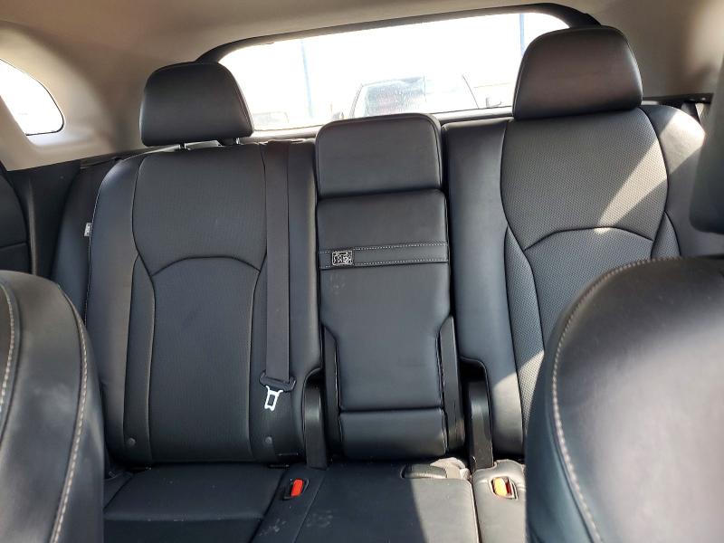 Aukcja sprzedaży 2016 Lexus Rx, vin: 2T2ZZMCA2GC017922, numer aukcji: 59255676