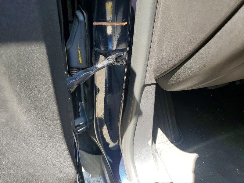 Продажа на аукционе авто 2021 Chevrolet Equinox, vin: 3GNAXUEV1MS133691, номер лота: 60079846