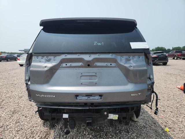 Aukcja sprzedaży 2021 Gmc Yukon Xl, vin: 1GKS1GKDXMR477684, numer aukcji: 60383146