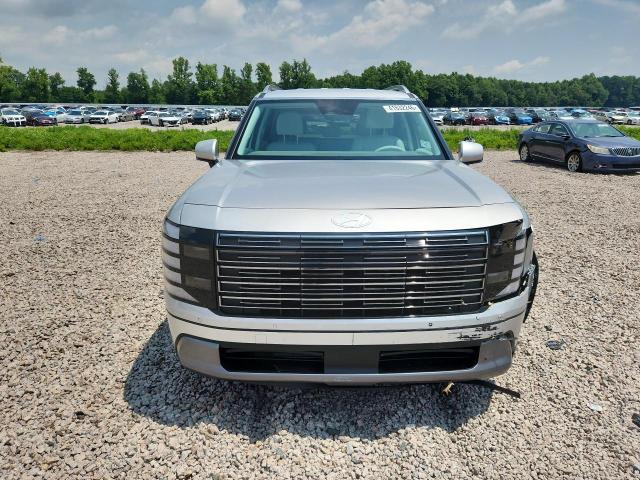 Aukcja sprzedaży 2026 Hyundai Palisade, vin: KM8RL5SA4TU060079, numer aukcji: 41632246