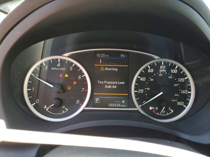 Продажа на аукционе авто 2019 Nissan Sentra, vin: 3N1AB7APXKY208322, номер лота: 62054306