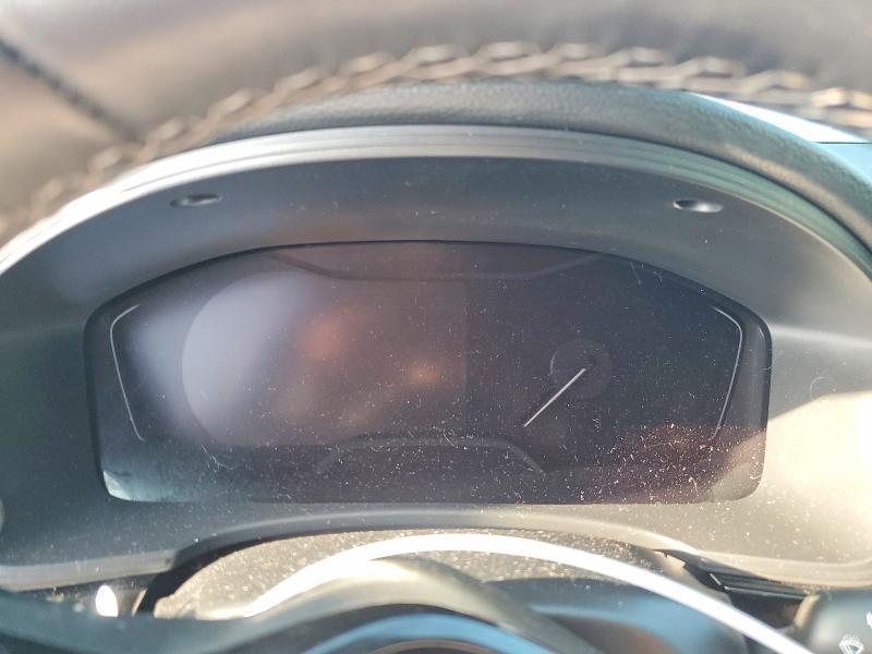 2025 Honda Civic მანქანა იყიდება აუქციონზე, vin: 2HGFE4F88SH324474, აუქციონის ნომერი: 59245796