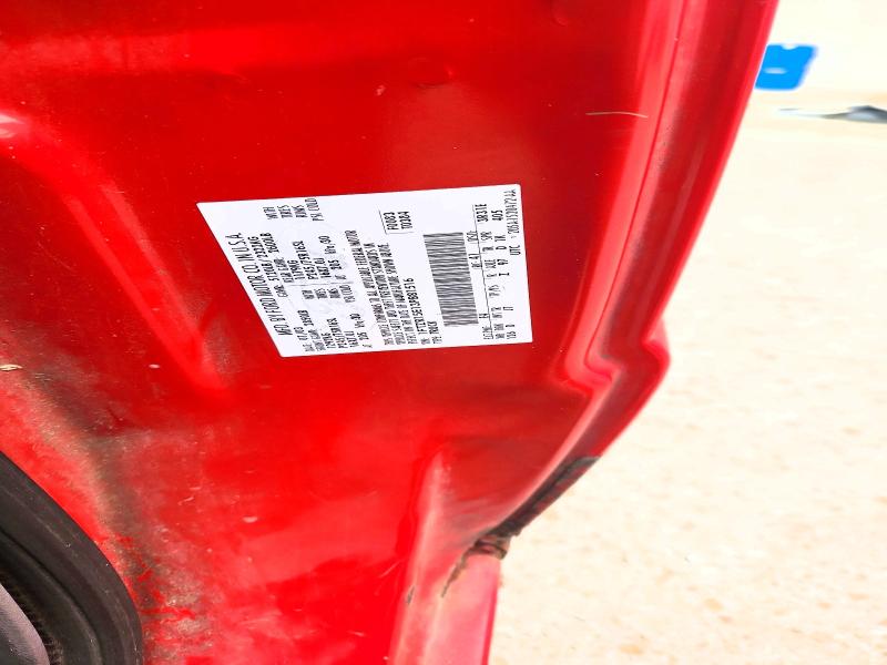 2003 Ford Ranger მანქანა იყიდება აუქციონზე, vin: 1FTZR15E13PB81516, აუქციონის ნომერი: 62136066