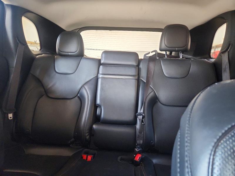 2019 Jeep Cherokee მანქანა იყიდება აუქციონზე, vin: 1C4PJMDX3KD278915, აუქციონის ნომერი: 62539586